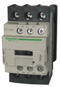 Schneider Electric LC1D32V7 3 pole contactor
