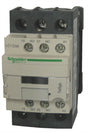 Schneider Electric LC1D38F7 3 pole contactor