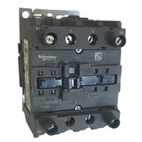 Schneider Electric LC1D40008Q7 Contactor