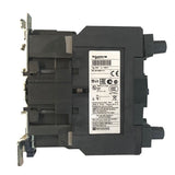 Schneider Electric LC1D40008Q7 Contactor