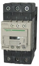 Schneider Electric LC1D40AF7 3 pole Contactor