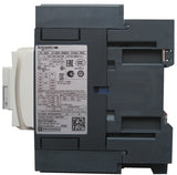 Schneider Electric LC1D40AV7 3 pole Contactor