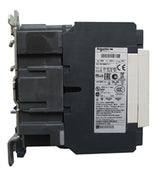 Schneider Electric LC1D40BD contactor