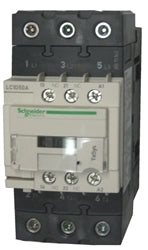 Schneider Electric LC1D50AF7 3 pole Contactor