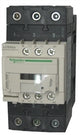Schneider Electric LC1D50AF7 3 pole Contactor
