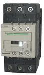 Schneider Electric LC1D50AF7 3 pole Contactor