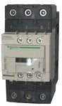 Schneider Electric LC1D50AL7 3 pole Contactor