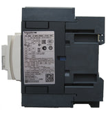 Schneider Electric LC1D50AP7 3 pole Contactor
