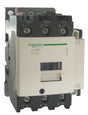Schneider Electric LC1D50F7 contactor