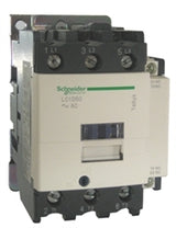 Schneider Electric LC1D50Q7 contactor