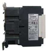 Schneider Electric LC1D50T6 contactor