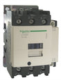 Schneider Electric LC1D50V7 contactor