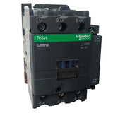 Schneider Electric LC1D65 Contactor