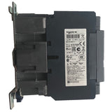Schneider Electric LC1D65 Contactor