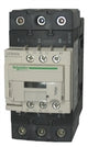 Schneider Electric LC1D65AF7 3 pole Contactor