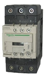 Schneider Electric LC1D65AF7 3 pole Contactor