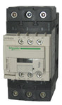 Schneider Electric LC1D65AR7 3 pole Contactor