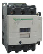 Schneider Electric LC1D65F7 contactor