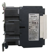 Schneider Electric LC1D65F7 contactor