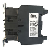 Schneider Electric LC1D80008D7 Contactor