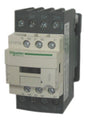 Schneider Electric LC1DT32 4 pole contactor