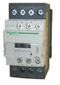 Schneider Electric LC1DT40U7 4 pole contactor