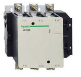 Schneider Electric LC1F265 265 AMP 3 Pole contactor