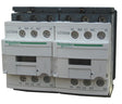 Schneider Electric LC2D09R7 reversing contactor