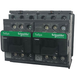 Schneider Electric LC2D12 reversing contactor