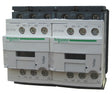 Schneider Electric LC2D18F7V reversing contactor