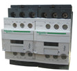 Schneider Electric LC2D32P7V reversing contactor
