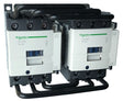 Schneider Electric LC2D40M7 contactor