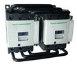 Schneider Electric LC2D50R7 contactor