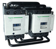 Schneider Electric LC2D65LE7 contactor