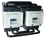 Schneider Electric LC2D65N7 contactor