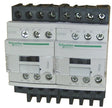 Schneider Electric LC2DT20P7 reversing contactor