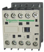 Schneider Electric LP1K12 contactor