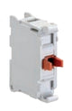 Lovato LPXC01 contact block