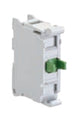 Lovato LPXC10 contact block