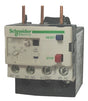 Schneider Electric LR3D12L Bimetallic Overload Relay