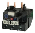 Schneider Electric LR3D3553 Overload Relay