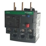 Schneider Electric LRD01 Overload Relay