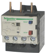 Schneider Electric LRD07 Overload Relay