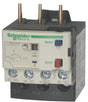 Schneider Electric LRD07 Overload Relay