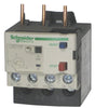 Schneider Electric LRD08 Overload Relay