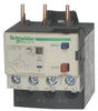Schneider Electric LRD10 Overload Relay
