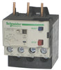 Schneider Electric LRD12 Overload Relay