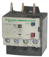 Schneider Electric LRD14 Overload Relay
