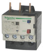 Schneider Electric LRD14 Overload Relay