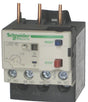 Schneider Electric LRD16 Overload Relay